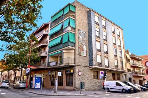 abogados mollet|Los 8 mejores Abogados en Mollet del Vallès